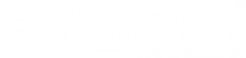Prestige Travelers Logo