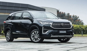 Affordable & Top Car Rental Service Provider in Bangalore