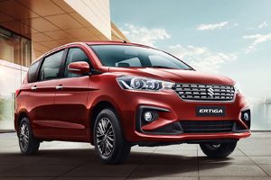 Asian woman wearing japanese traditional kimono at Yasaka Pagoda Asian woman wearing japanese traditional kimono at Yasaka Pagoda and Sannen Zaka Street in Kyoto, Japan.